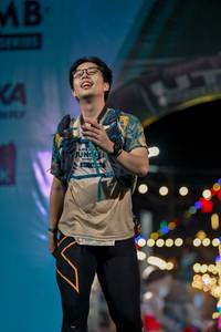 BIB: 
                            <button type="button" onclick="openModal(24884581)" class="btn btn-primary btn-sm float-right btn-popup" data-toggle="modal" data-target=".modal-high-quality">
                        <i class="fas fa-shopping-cart"></i> Add to Cart
                    </button>
                                            <button type="button" onclick="isThisMe(24884581, true)" class="btn btn-success btn-sm float-right btn-popup btn-isme hidden" data-toggle="tooltip" data-placement="bottom" title="นี่คือรูปของคุณใช่ไหม คลิกที่นี่เพื่อเอาเข้าอัลบั้ม">
                        <i class="fas fa-plus"></i> Add to album
                    </button>
                    <button type="button" onclick="isThisMe(24884581, false)" class="btn btn-warning btn-sm float-right btn-popup btn-isnotme hidden">
                        <i class="fas fa-ban"></i> Remove from album
                    </button>